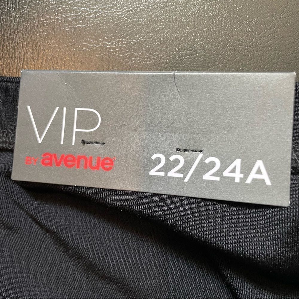 VIP BY AVENUE PANTS - Picture 4 of 6